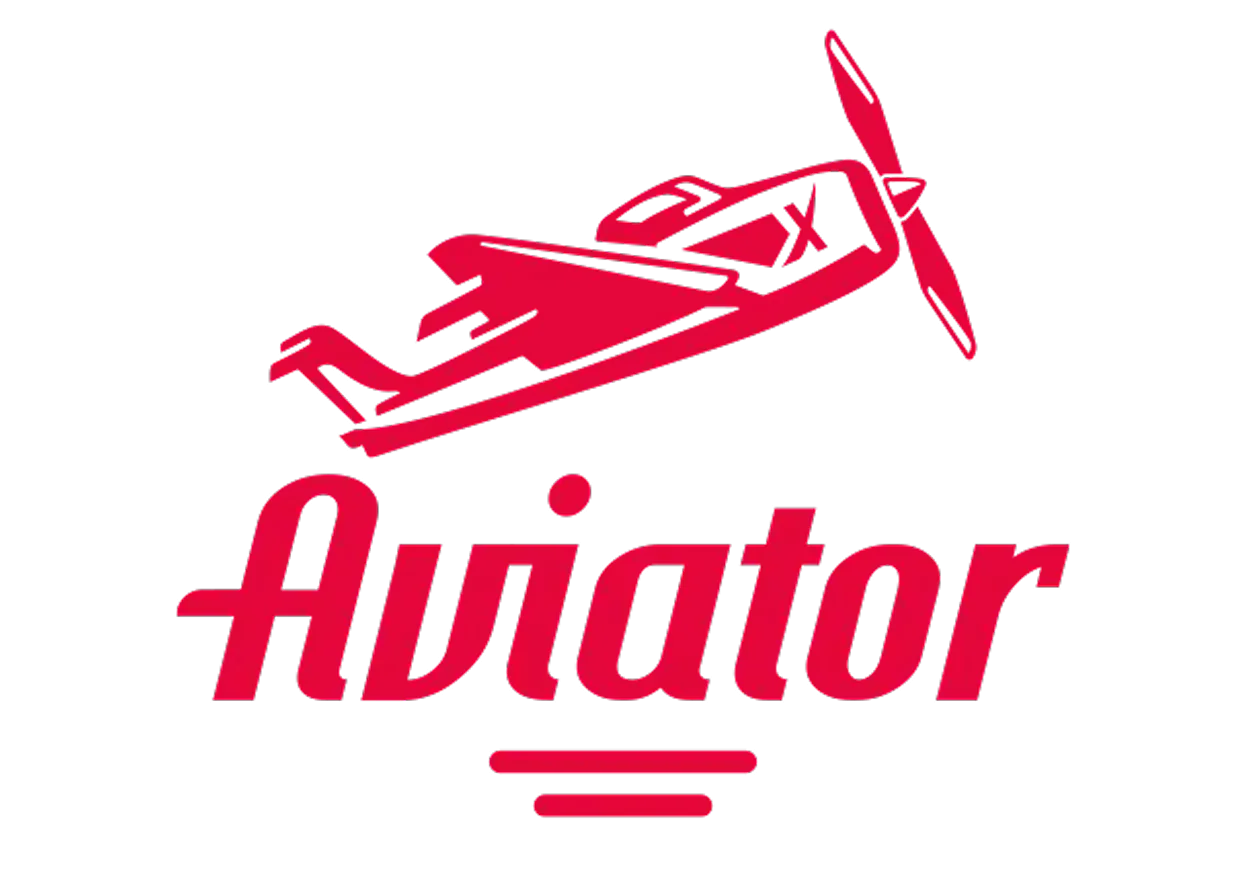 Melbet Aviator