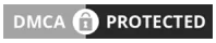 DMCA logo