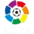 LaLiga
