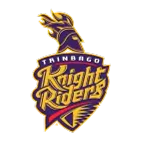 Trinbago Knight Riders